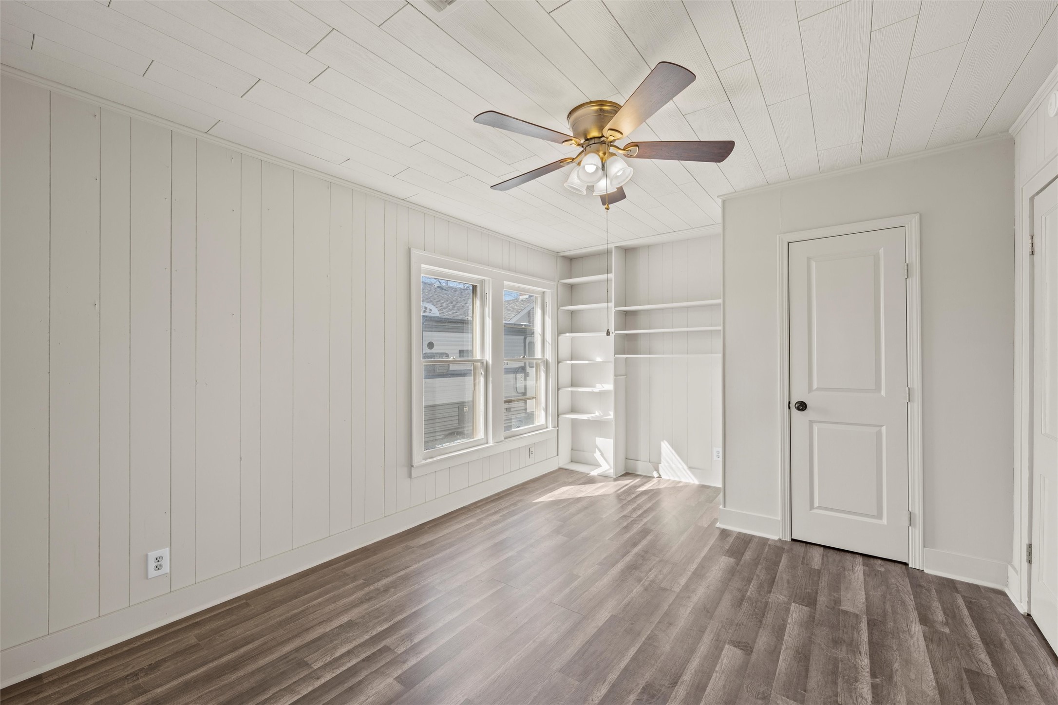 2912 E Edmond Avenue Waco TX 76707