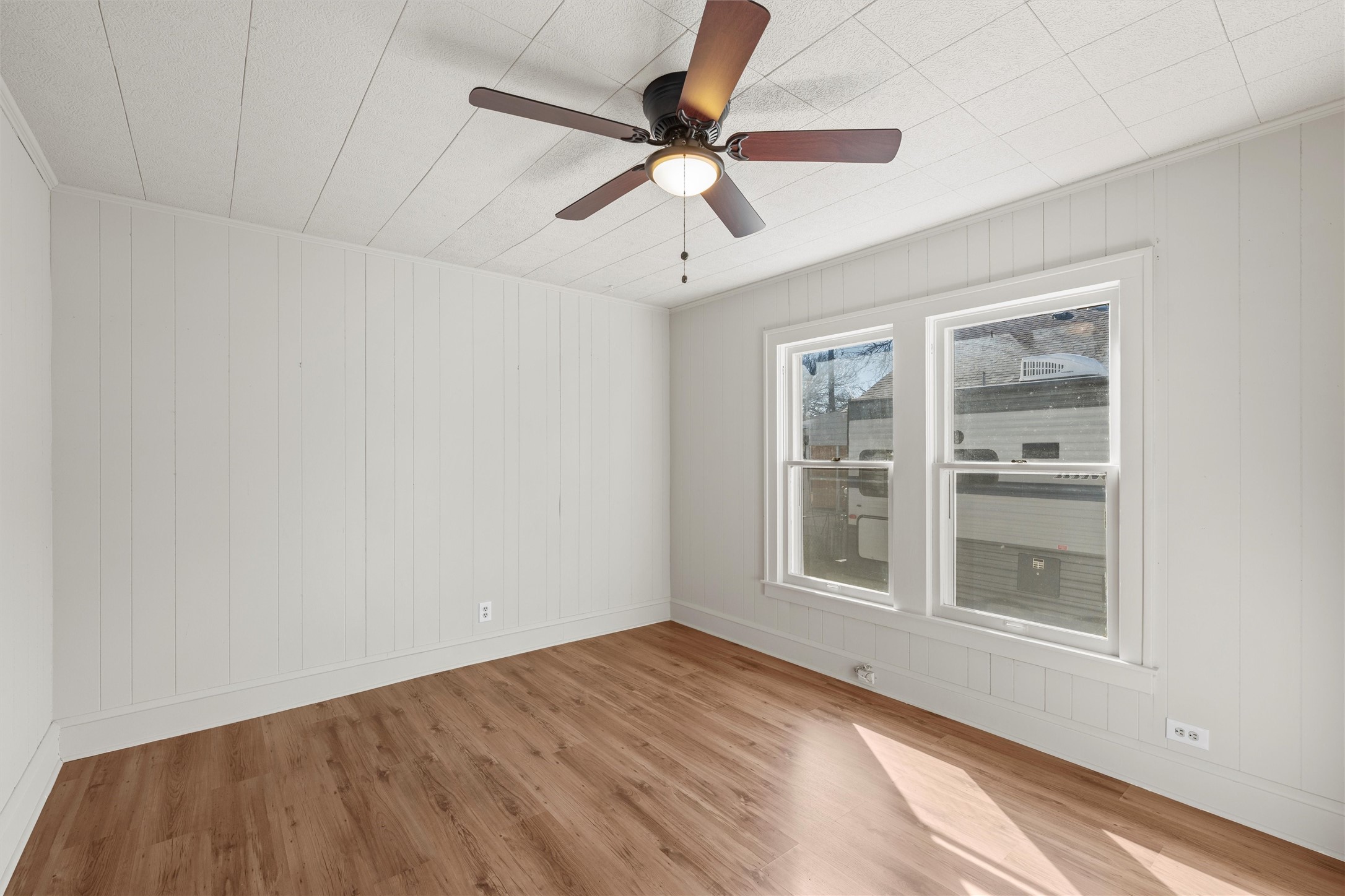 2912 E Edmond Avenue Waco TX 76707