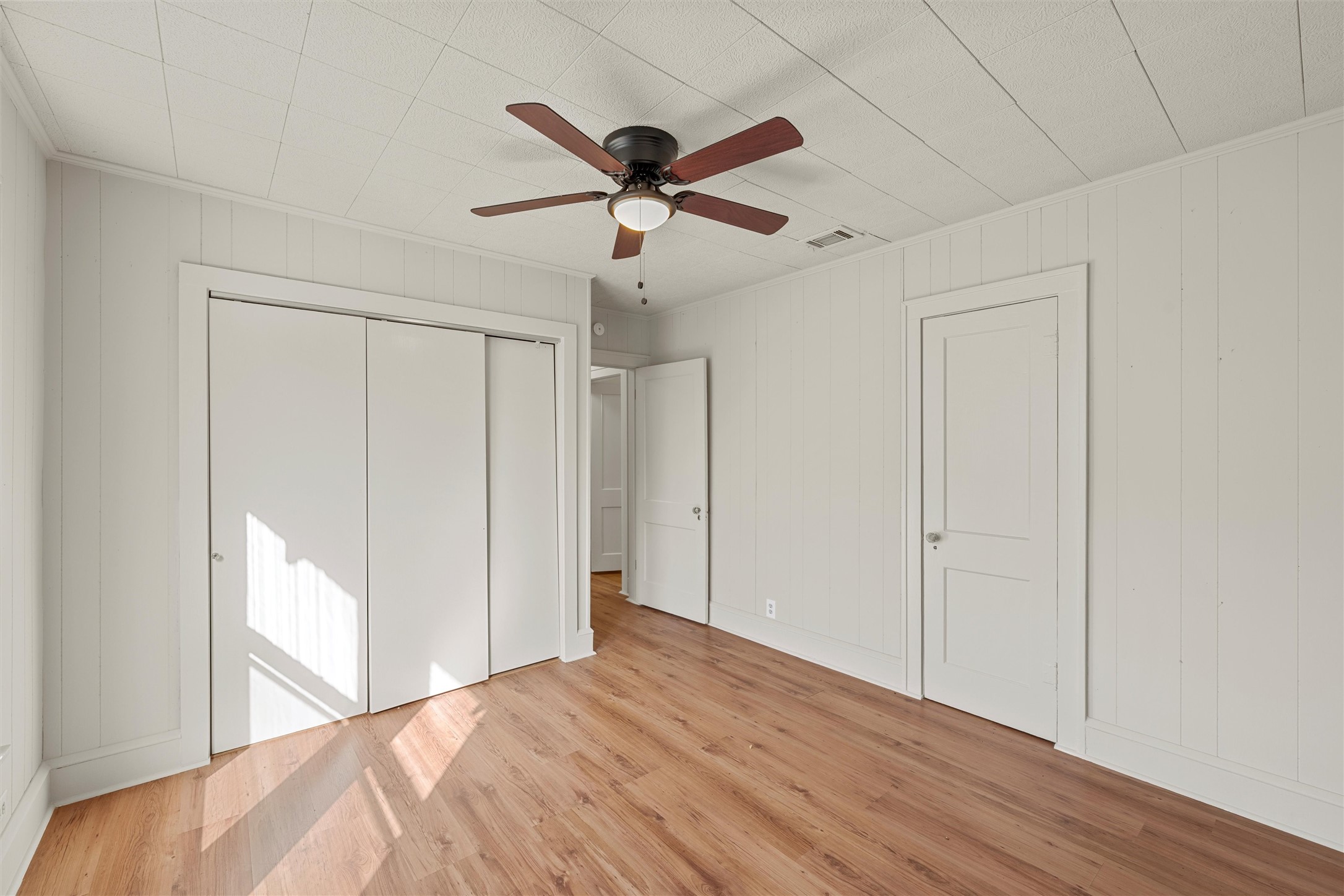 2912 E Edmond Avenue Waco TX 76707