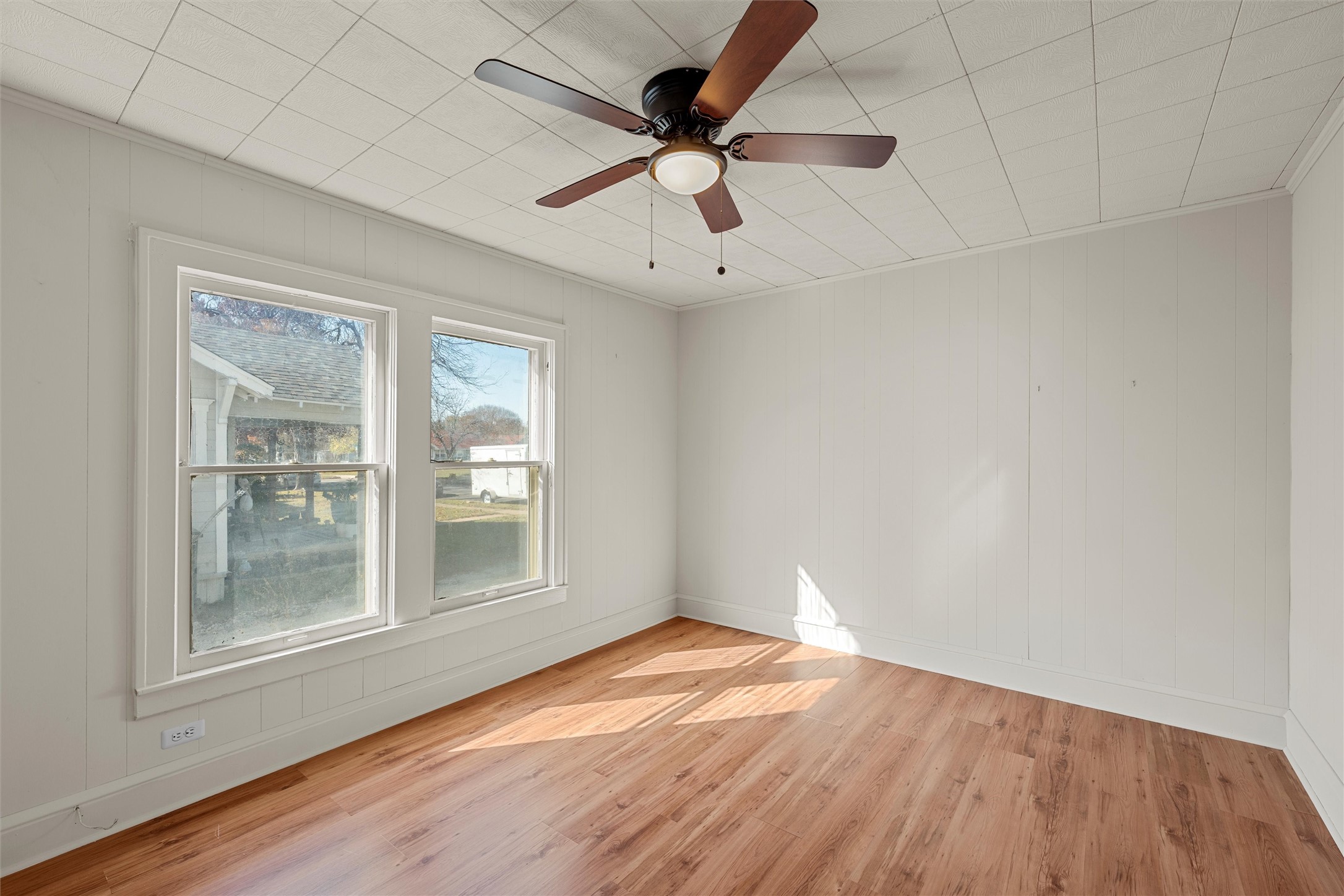 2912 E Edmond Avenue Waco TX 76707
