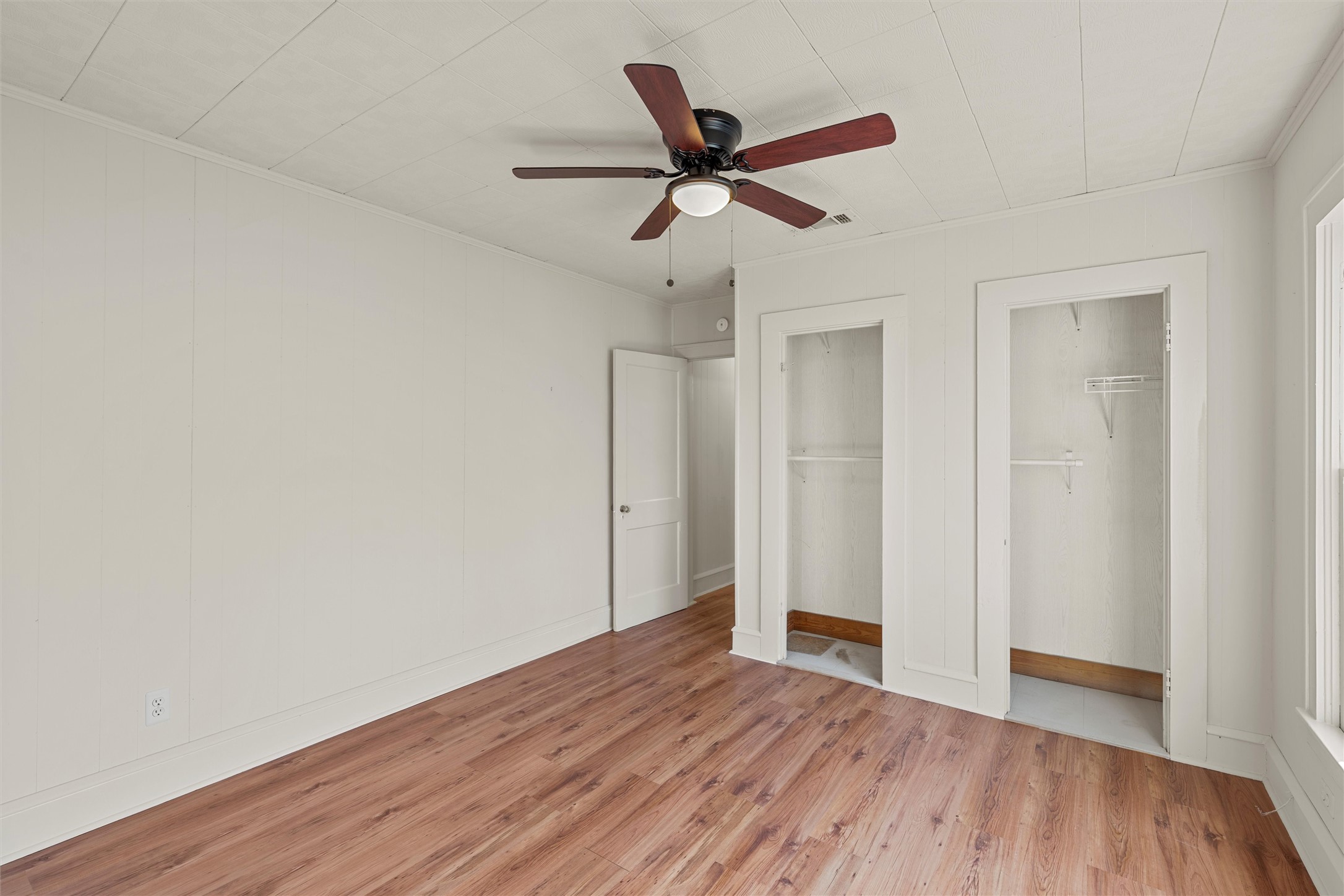 2912 E Edmond Avenue Waco TX 76707