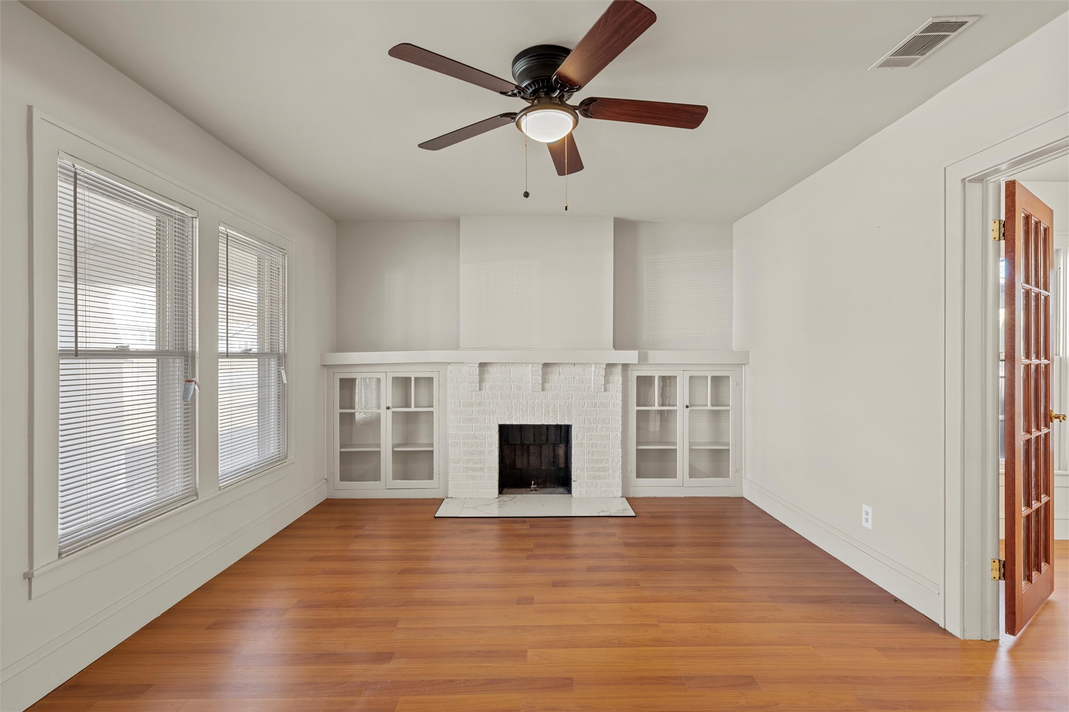 2912 E Edmond Avenue Waco TX 76707
