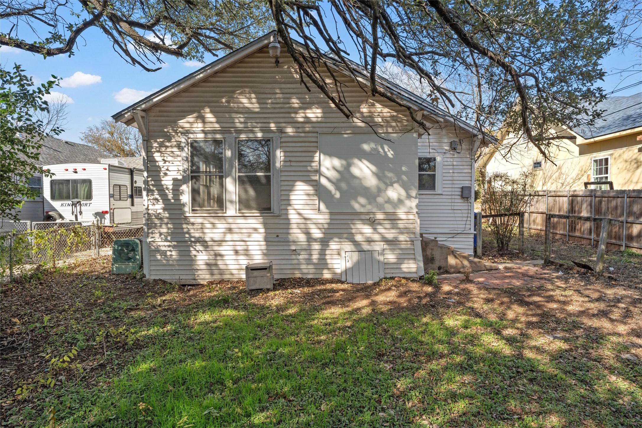2912 E Edmond Avenue Waco TX 76707