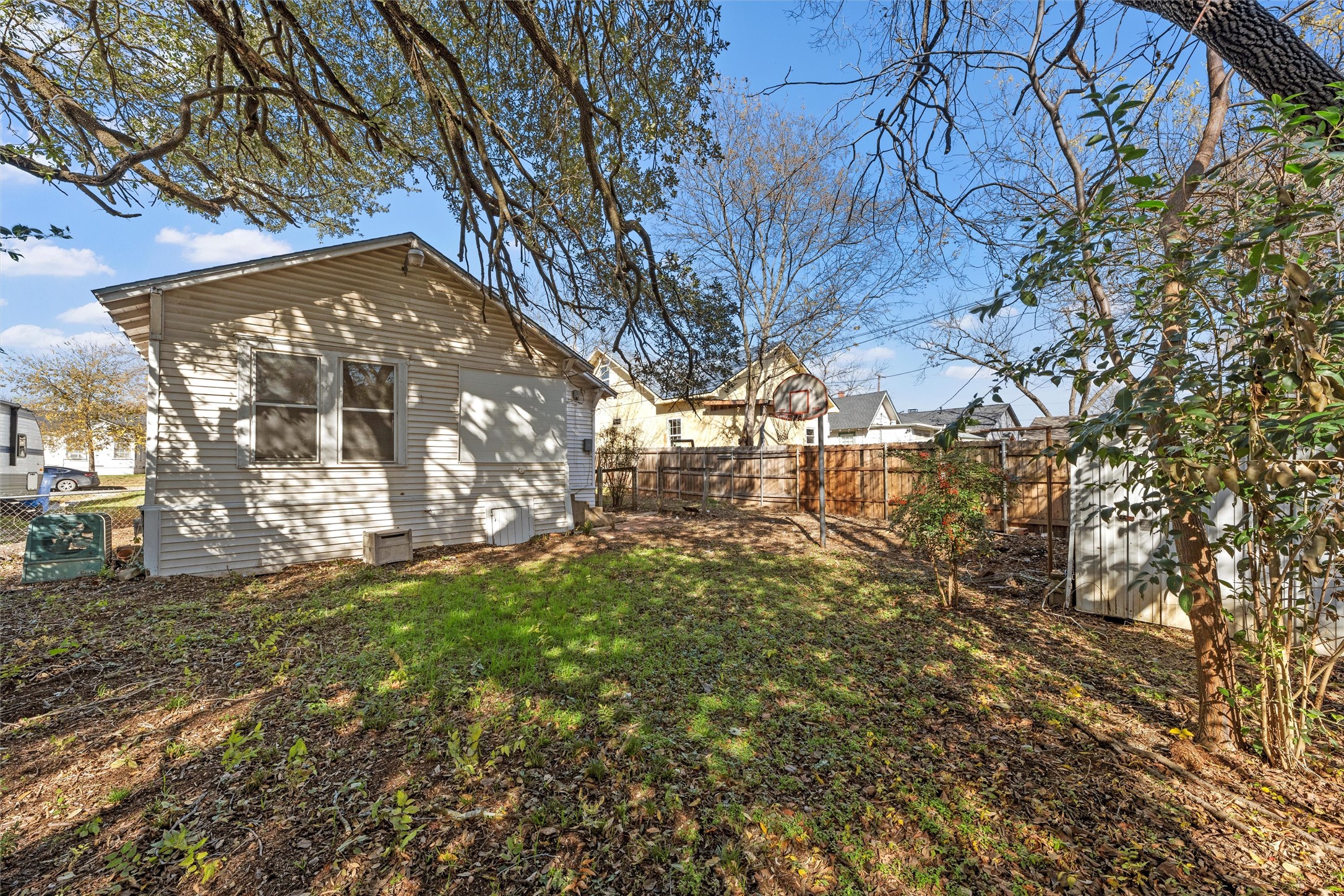 2912 E Edmond Avenue Waco TX 76707