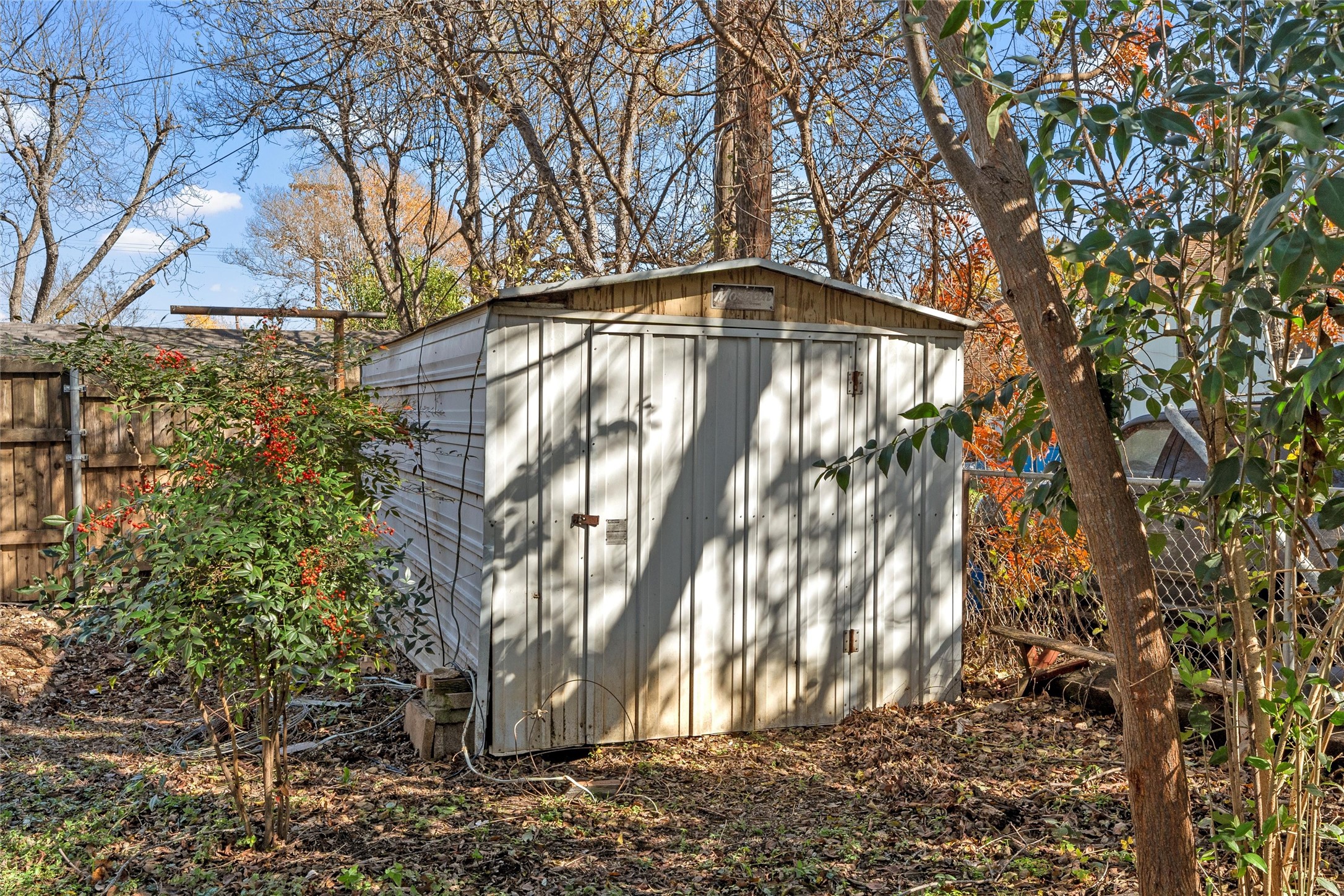 2912 E Edmond Avenue Waco TX 76707