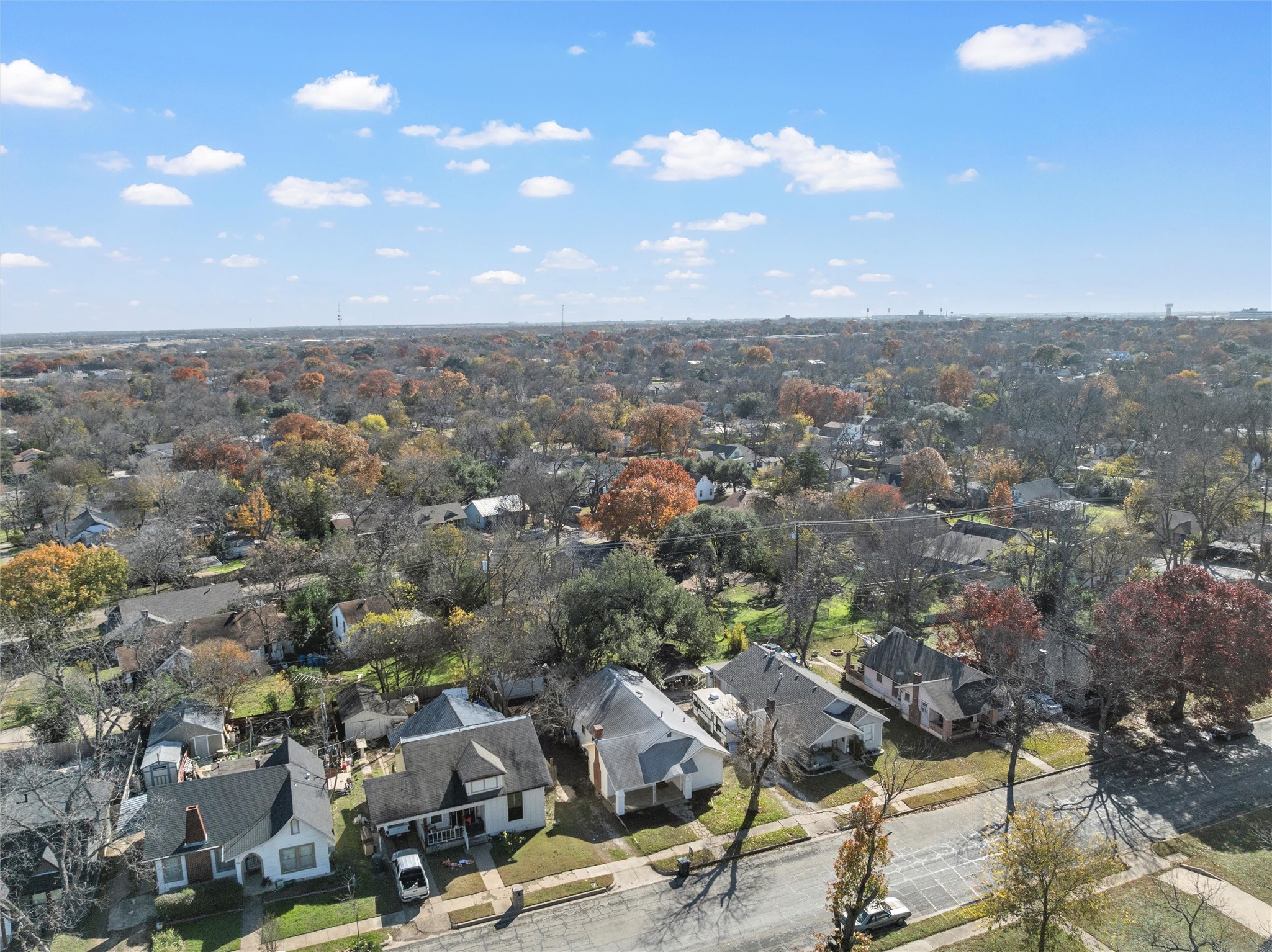 2912 E Edmond Avenue Waco TX 76707