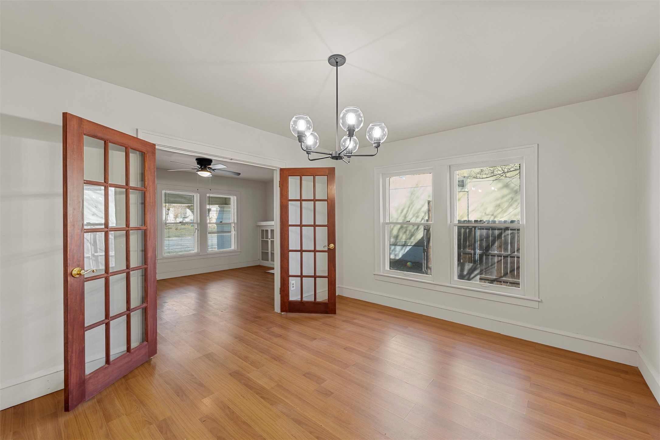2912 E Edmond Avenue Waco TX 76707