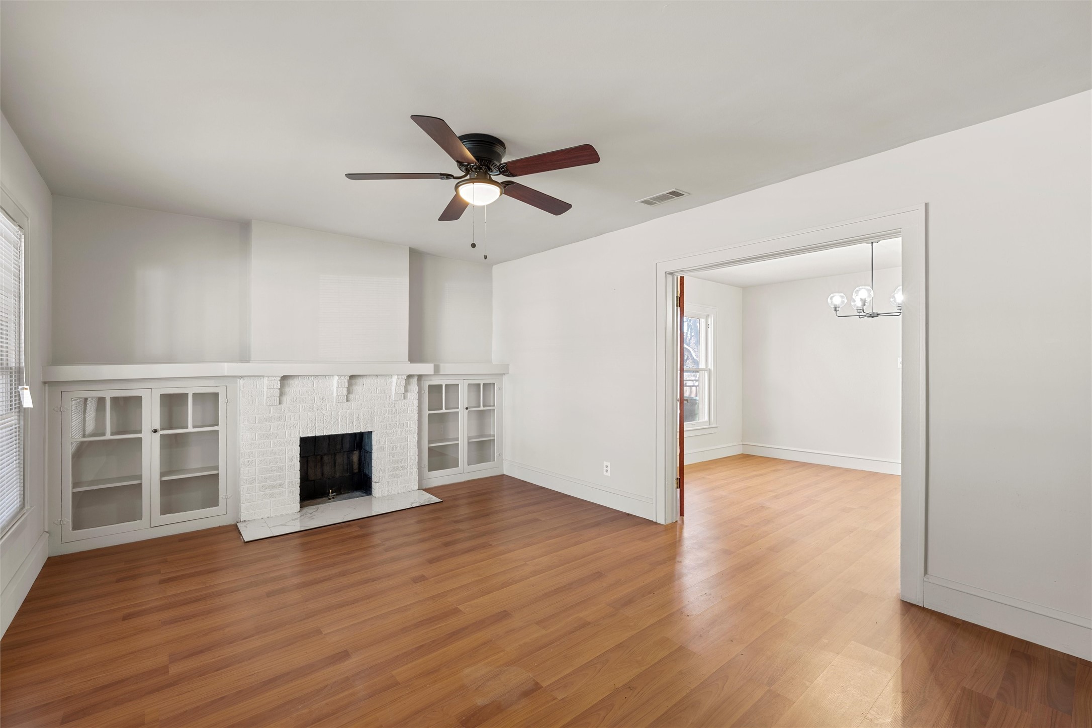 2912 E Edmond Avenue Waco TX 76707