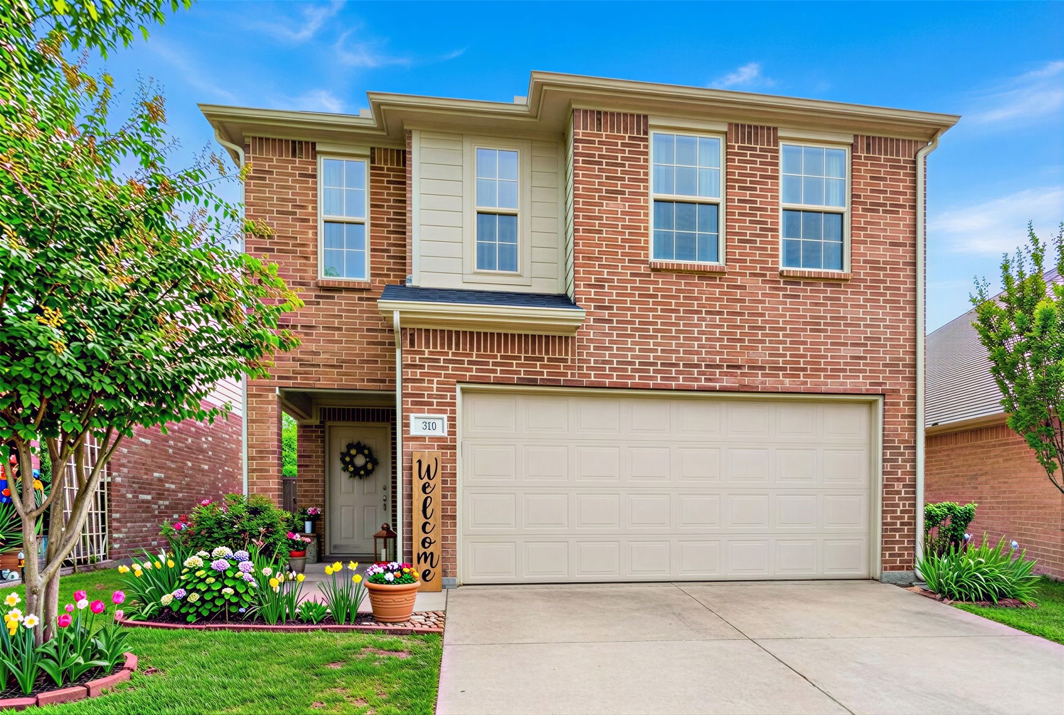 310 Austin Avenue Wylie TX 75098