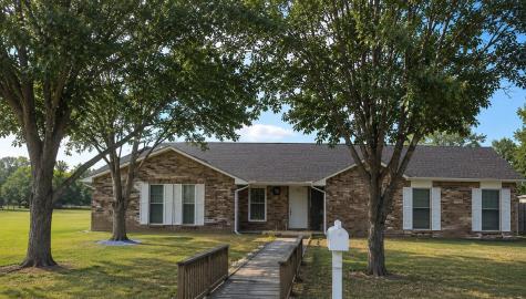 14752 Ranch Road Forney TX 75126