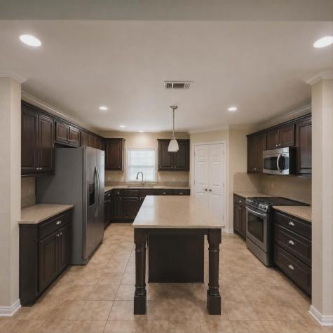14752 Ranch Road Forney TX 75126