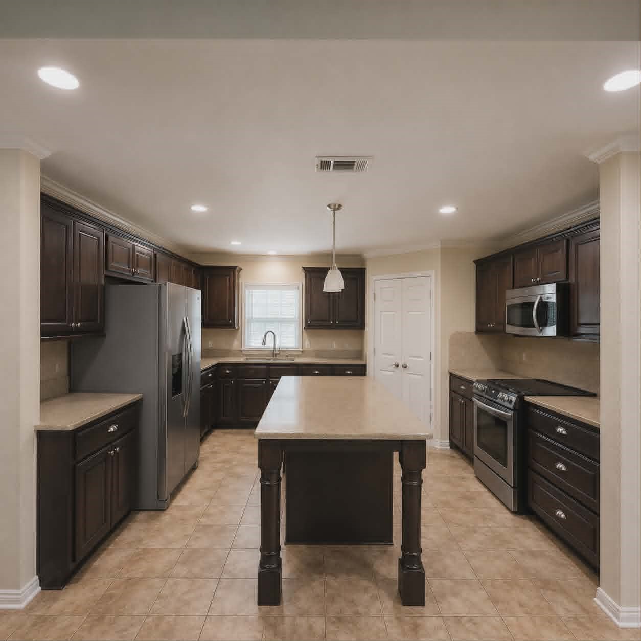 14752 Ranch Road Forney TX 75126