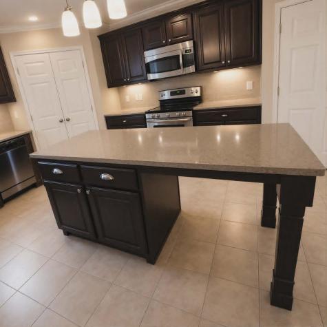14752 Ranch Road Forney TX 75126