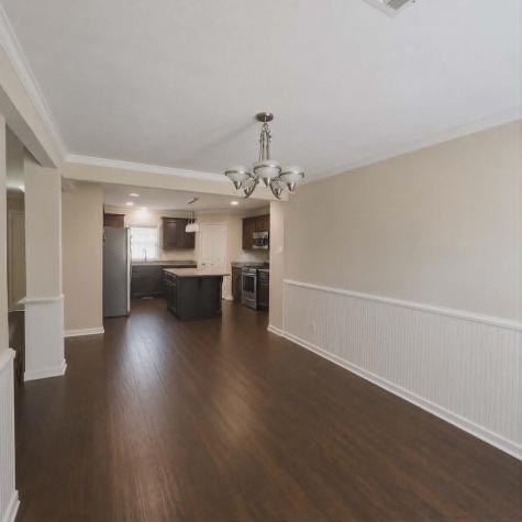 14752 Ranch Road Forney TX 75126