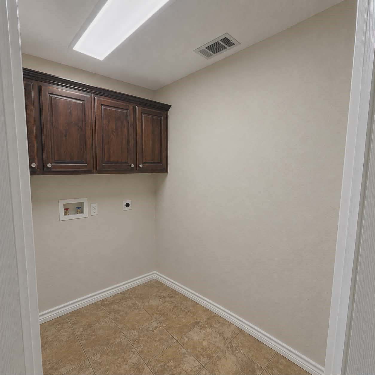 14752 Ranch Road Forney TX 75126