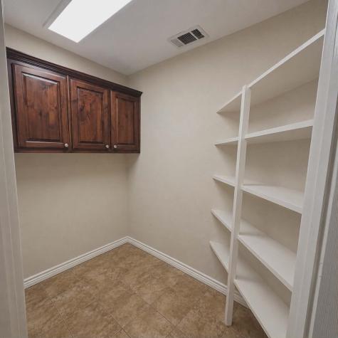 14752 Ranch Road Forney TX 75126