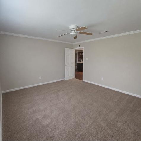 14752 Ranch Road Forney TX 75126
