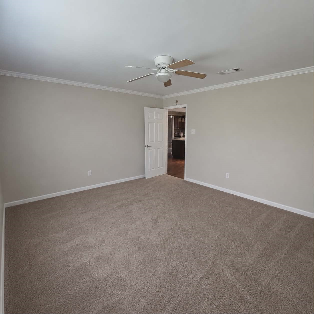 14752 Ranch Road Forney TX 75126