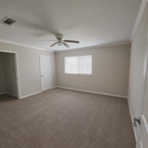 14752 Ranch Road Forney TX 75126