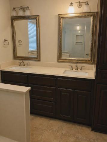 14752 Ranch Road Forney TX 75126