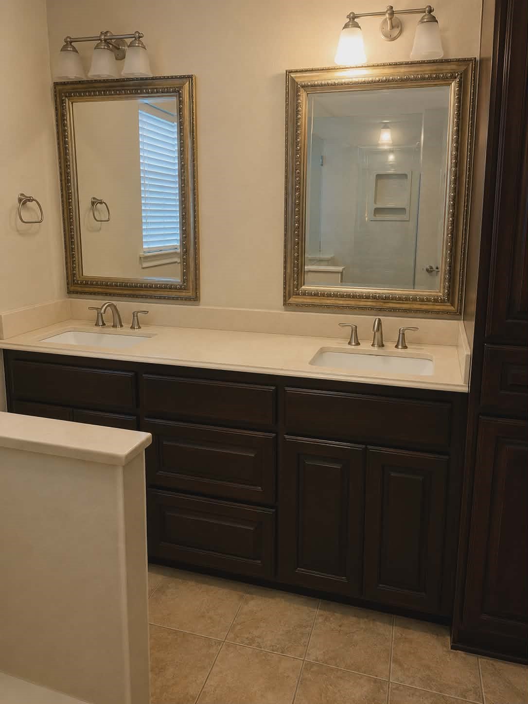 14752 Ranch Road Forney TX 75126