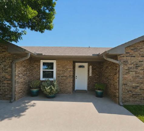 14752 Ranch Road Forney TX 75126