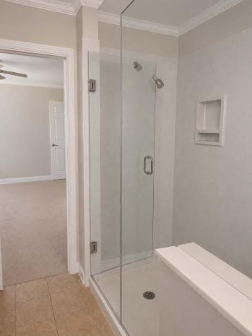 14752 Ranch Road Forney TX 75126