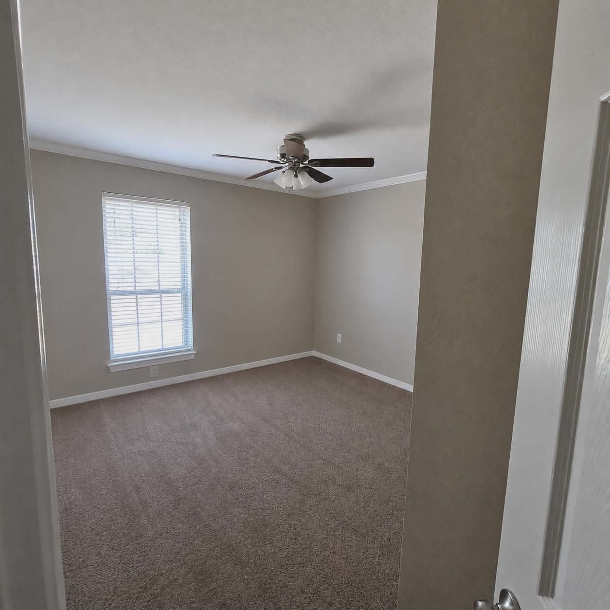 14752 Ranch Road Forney TX 75126