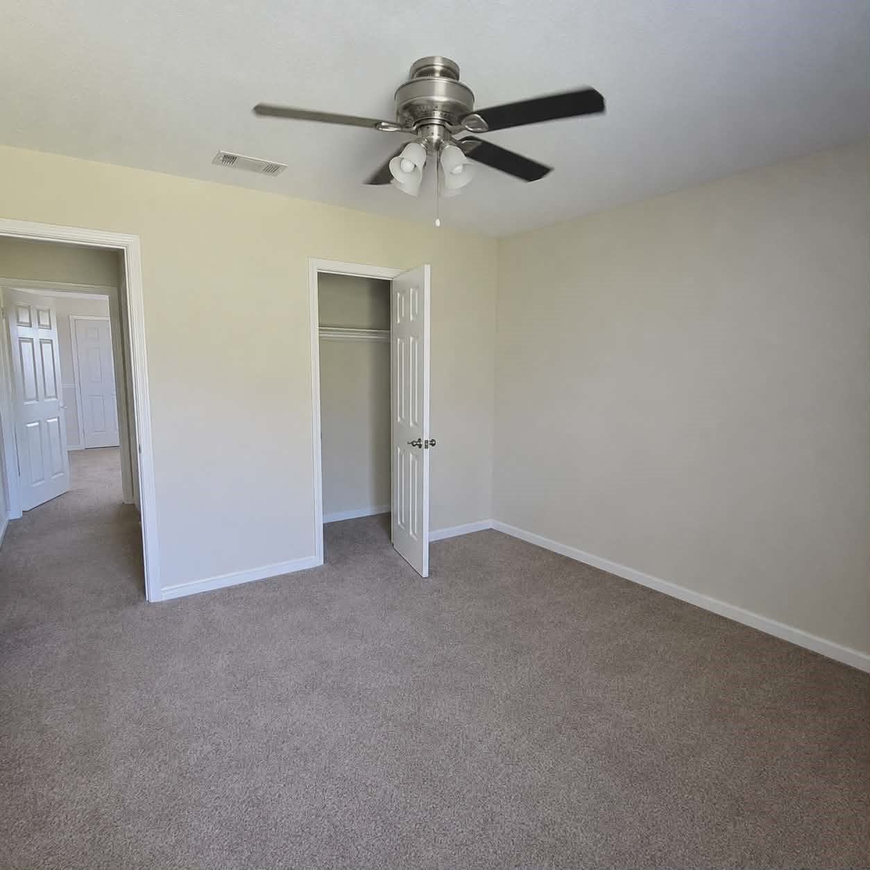 14752 Ranch Road Forney TX 75126