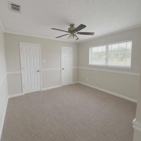 14752 Ranch Road Forney TX 75126