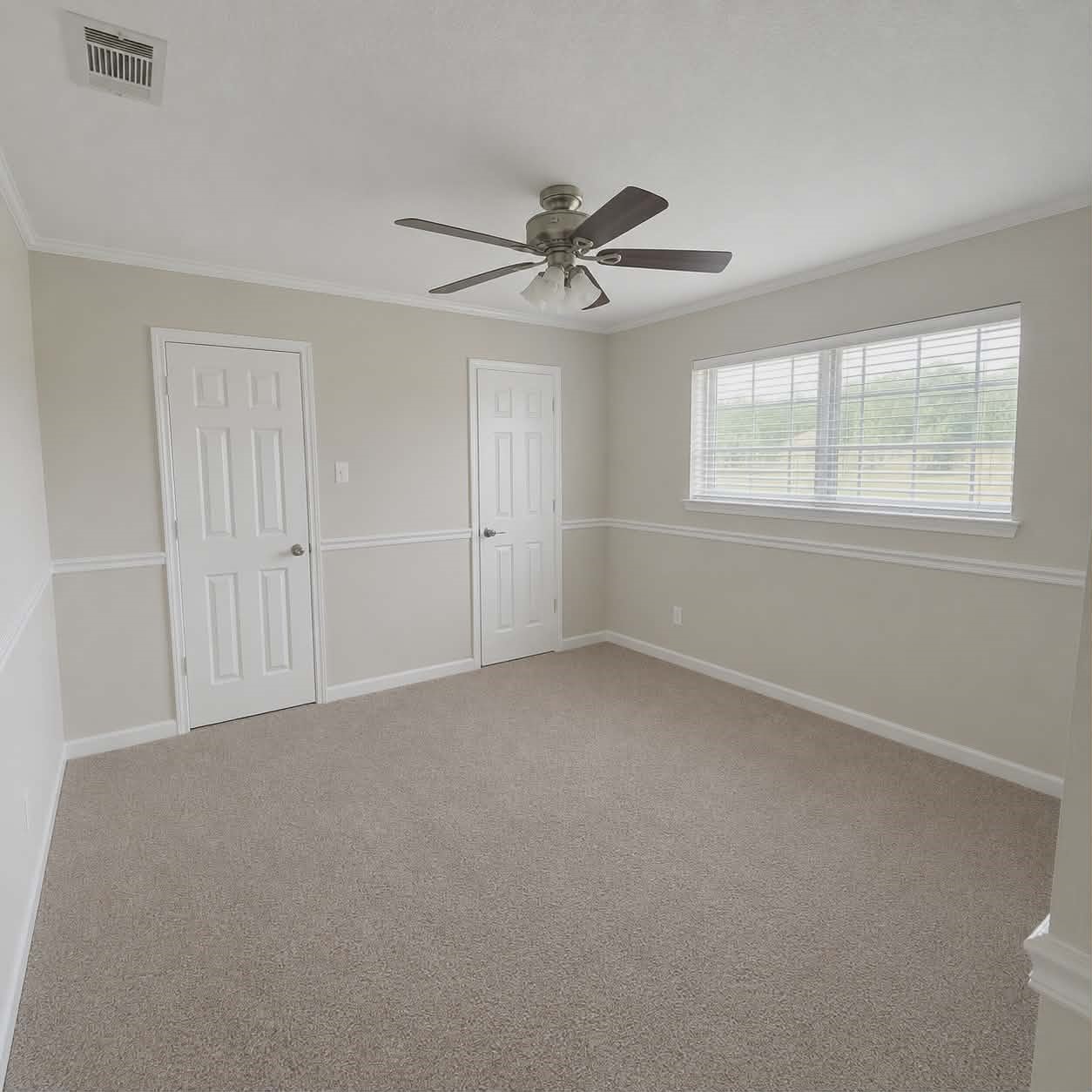 14752 Ranch Road Forney TX 75126