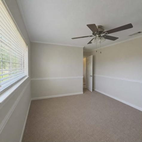14752 Ranch Road Forney TX 75126