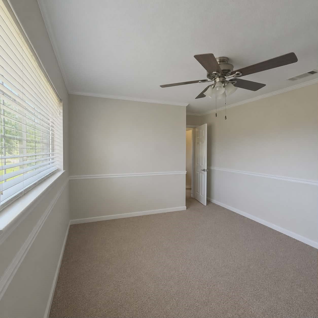 14752 Ranch Road Forney TX 75126