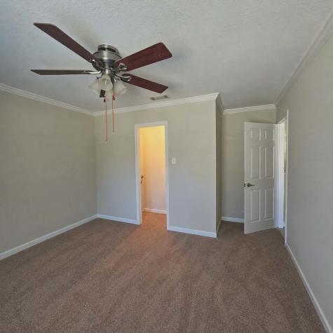 14752 Ranch Road Forney TX 75126
