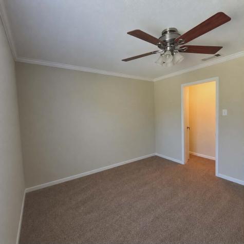 14752 Ranch Road Forney TX 75126