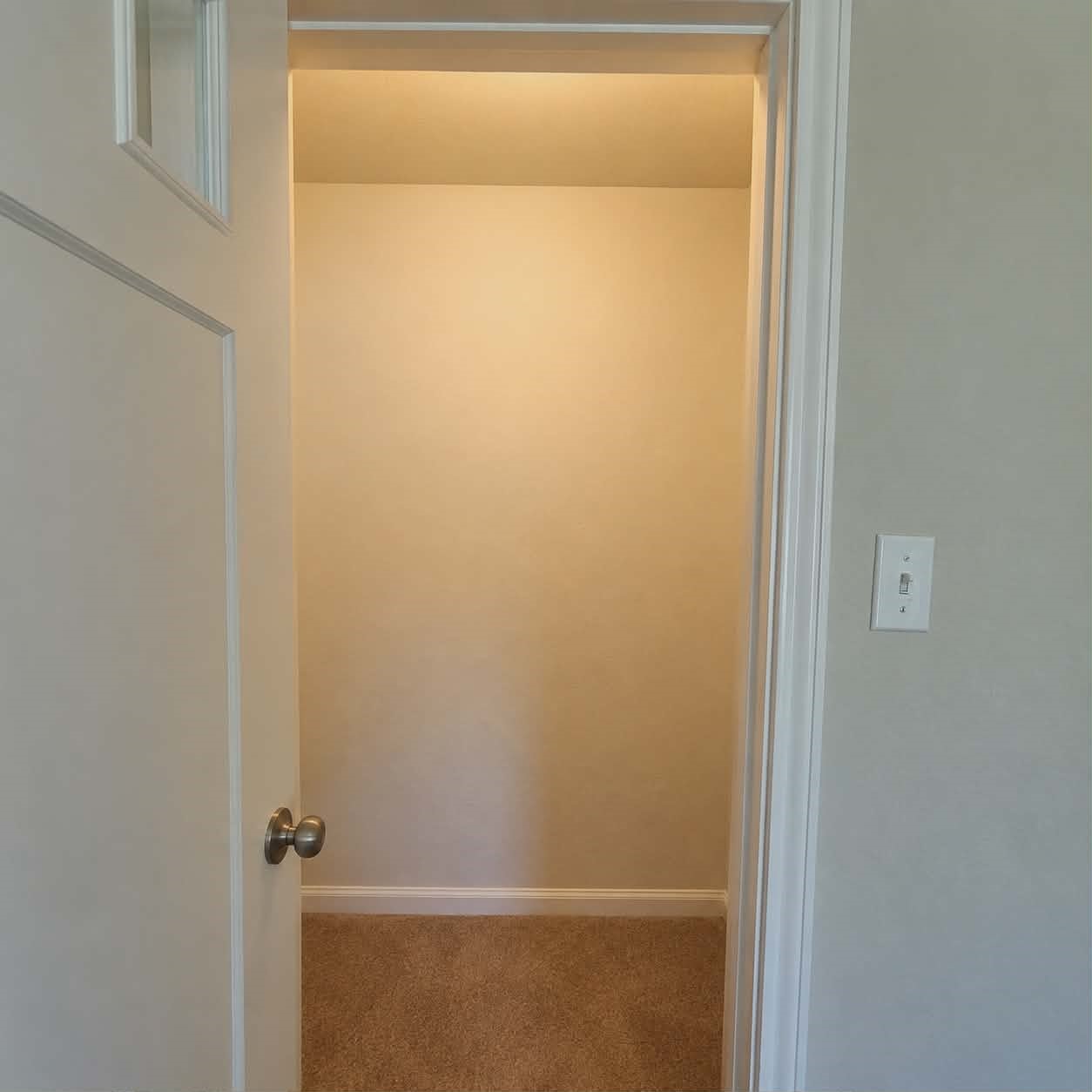 14752 Ranch Road Forney TX 75126