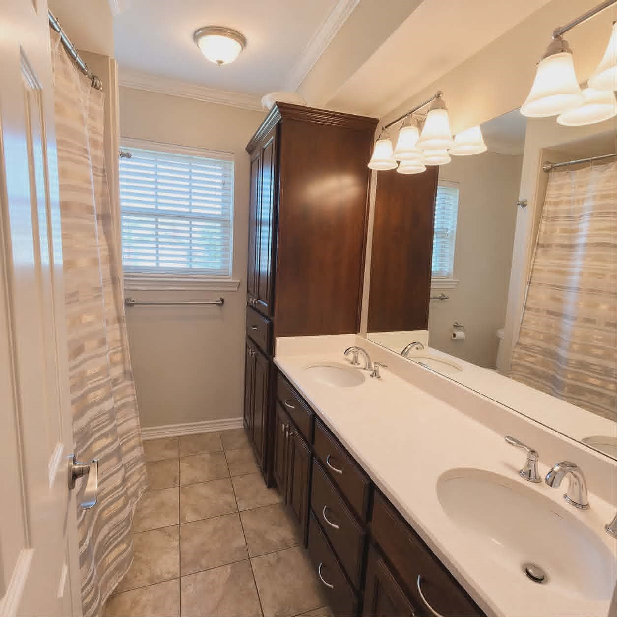 14752 Ranch Road Forney TX 75126