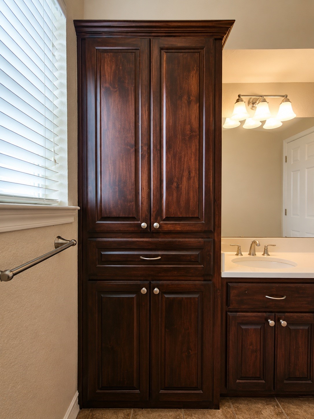 14752 Ranch Road Forney TX 75126