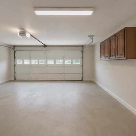 14752 Ranch Road Forney TX 75126