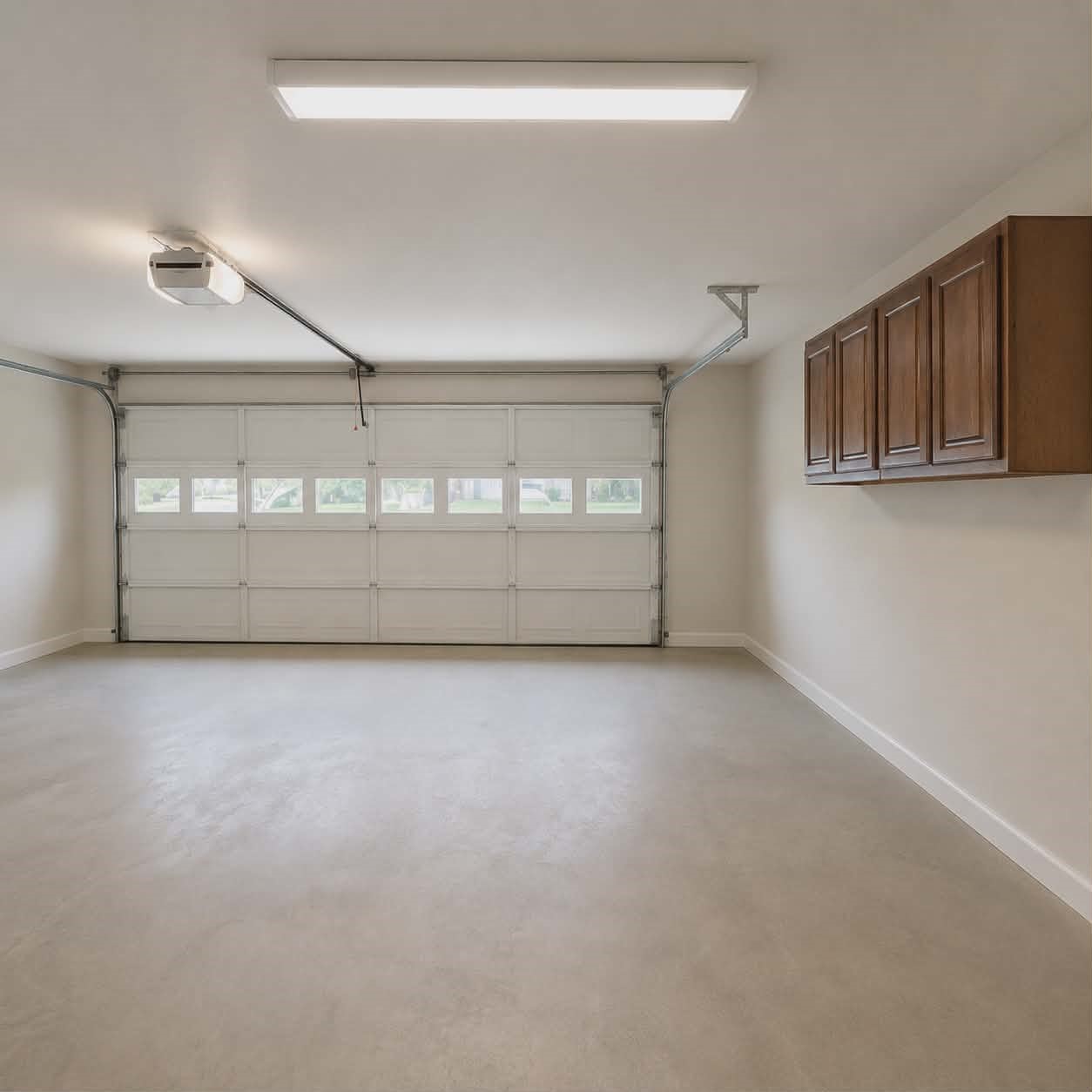 14752 Ranch Road Forney TX 75126