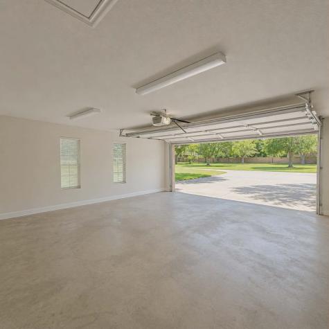 14752 Ranch Road Forney TX 75126