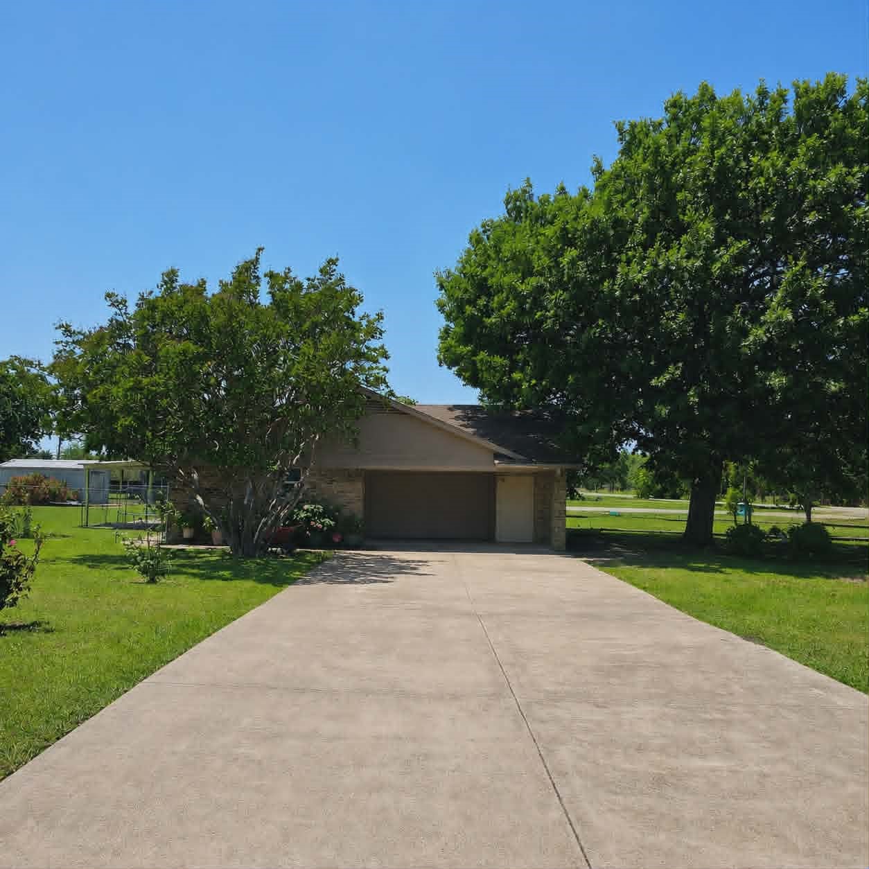 14752 Ranch Road Forney TX 75126