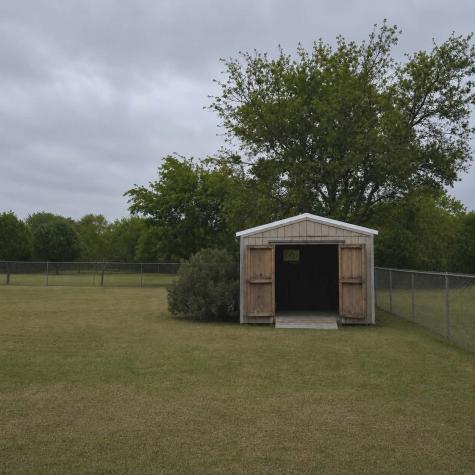 14752 Ranch Road Forney TX 75126