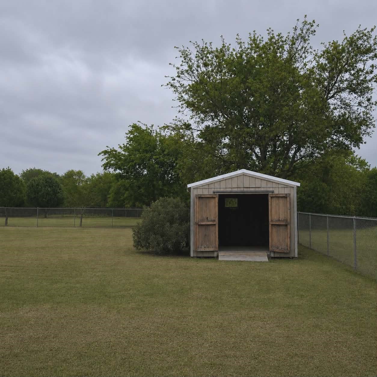 14752 Ranch Road Forney TX 75126