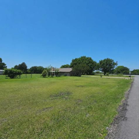 14752 Ranch Road Forney TX 75126