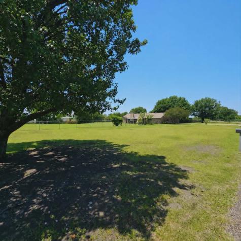 14752 Ranch Road Forney TX 75126