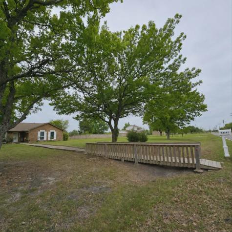 14752 Ranch Road Forney TX 75126