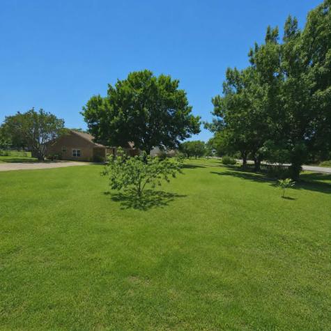 14752 Ranch Road Forney TX 75126