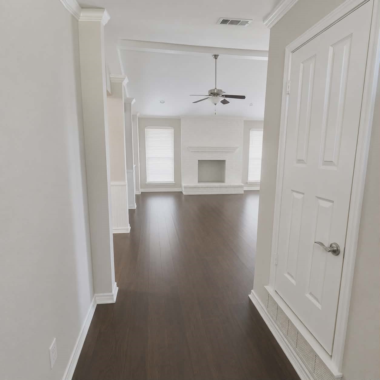14752 Ranch Road Forney TX 75126