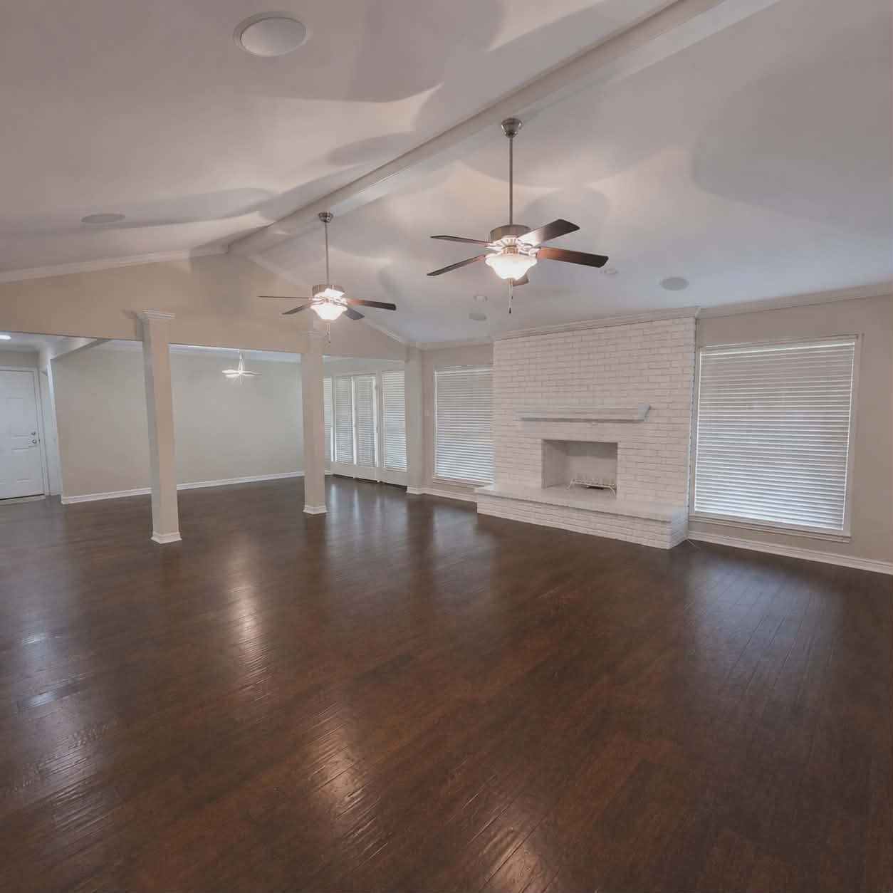 14752 Ranch Road Forney TX 75126